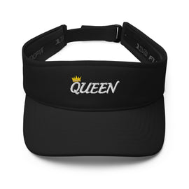 Stylish Visor - Arekkusu - Store