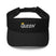 Stylish Visor - Arekkusu - Store