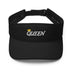Stylish Visor - Arekkusu - Store