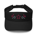 Stylish Visor - Arekkusu - Store