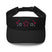 Stylish Visor - Arekkusu - Store