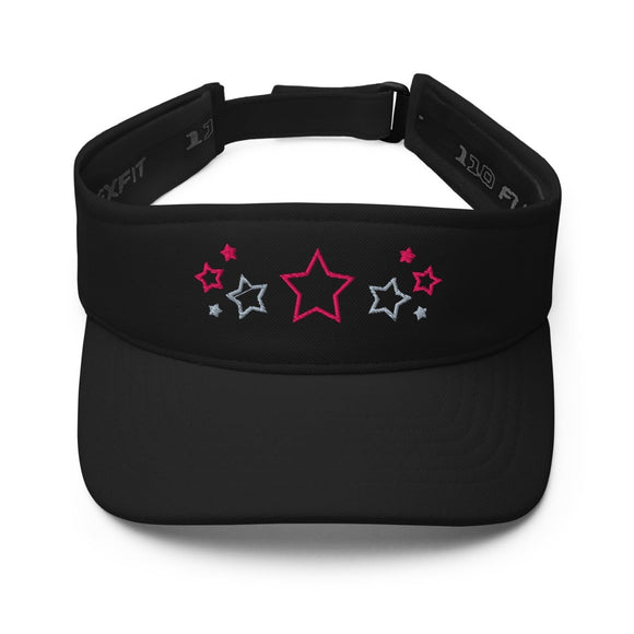 Stylish Visor - Arekkusu - Store