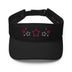 Stylish Visor - Arekkusu - Store