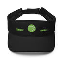 Stylish Visor - Arekkusu - Store