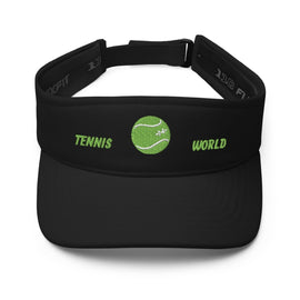 Stylish Visor - Arekkusu - Store