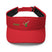Stylish Visor - Arekkusu - Store