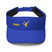 Stylish Visor - Arekkusu - Store