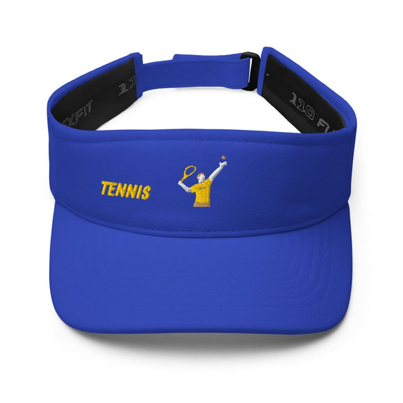 Stylish Visor - Arekkusu - Store