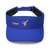 Stylish Visor - Arekkusu - Store