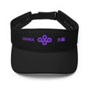 Stylish Visor - Arekkusu - Store