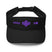 Stylish Visor - Arekkusu - Store