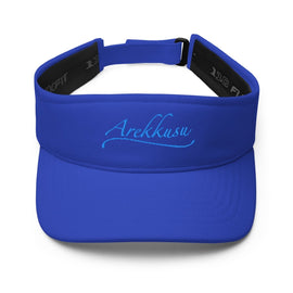 Stylish Visor - Arekkusu - Store