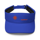 Stylish Visor - Arekkusu - Store