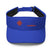 Stylish Visor - Arekkusu - Store