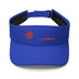 Stylish Visor - Arekkusu - Store