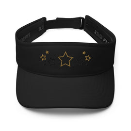 Stylish Visor - Arekkusu - Store