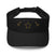 Stylish Visor - Arekkusu - Store