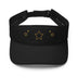 Stylish Visor - Arekkusu - Store