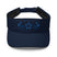Stylish Visor - Arekkusu - Store