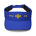 Stylish Visor - Arekkusu - Store
