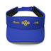 Stylish Visor - Arekkusu - Store