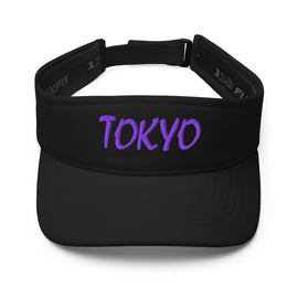 Stylish Visor - Arekkusu - Store