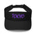 Stylish Visor - Arekkusu - Store