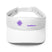 Stylish Visor - Arekkusu - Store