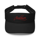 Stylish Visor - Arekkusu - Store