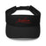 Stylish Visor - Arekkusu - Store