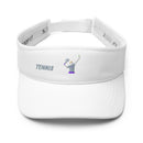 Stylish Visor - Arekkusu - Store