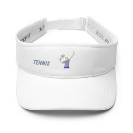 Stylish Visor - Arekkusu - Store