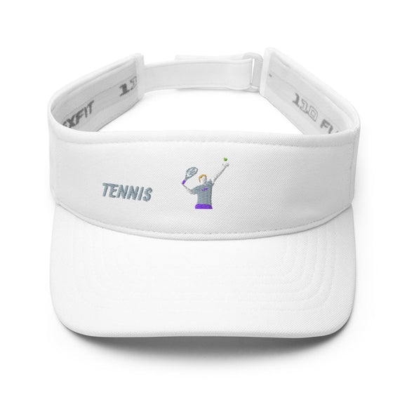 Stylish Visor - Arekkusu - Store