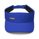 Stylish Visor - Arekkusu - Store