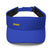 Stylish Visor - Arekkusu - Store