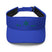Stylish Visor - Arekkusu - Store