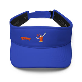 Stylish Visor - Arekkusu - Store
