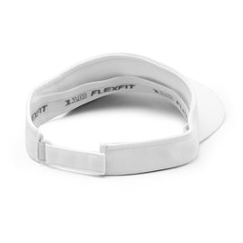 Stylish Visor - Arekkusu - Store