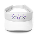 Stylish Visor - Arekkusu - Store