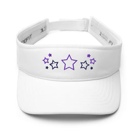 Stylish Visor - Arekkusu - Store