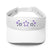 Stylish Visor - Arekkusu - Store