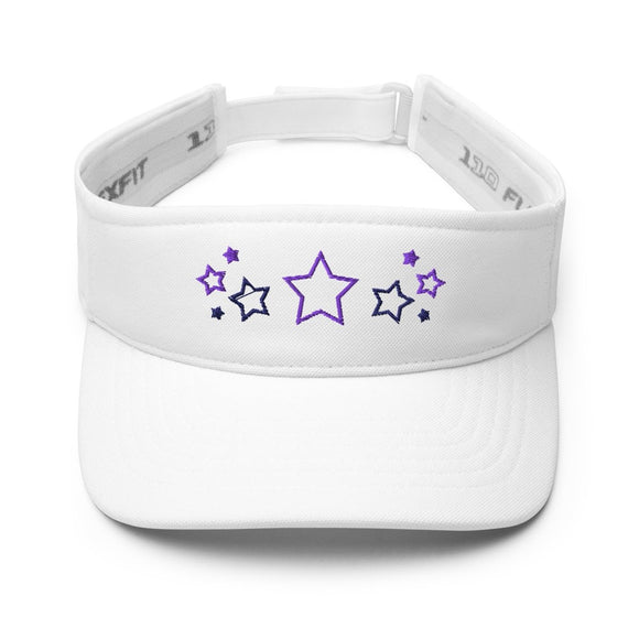 Stylish Visor - Arekkusu - Store