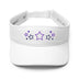 Stylish Visor - Arekkusu - Store