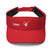 Stylish Visor - Arekkusu - Store