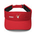 Stylish Visor - Arekkusu - Store