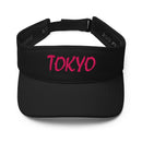 Stylish Visor - Arekkusu - Store