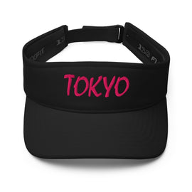 Stylish Visor - Arekkusu - Store
