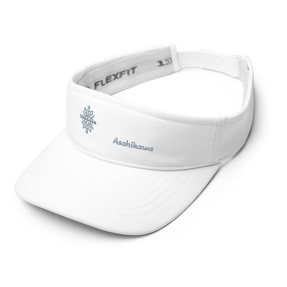 Stylish Visor - Arekkusu - Store