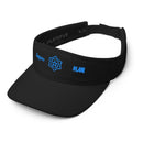 Stylish Visor - Arekkusu - Store