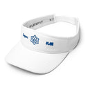 Stylish Visor - Arekkusu - Store